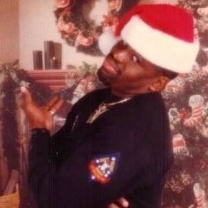 Meet your Posher, Joel