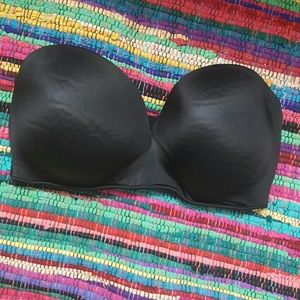 Lane bryant Bra