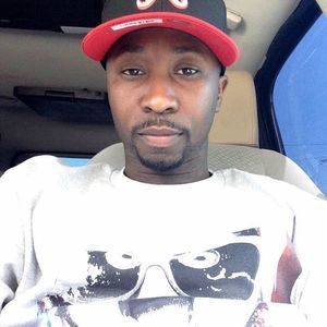 Meet your Posher, Taurus