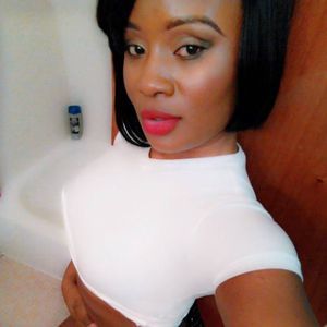 Meet your Posher, Jaymiee