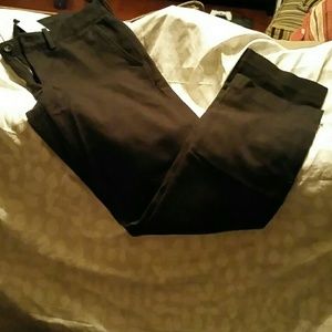 Women Pants