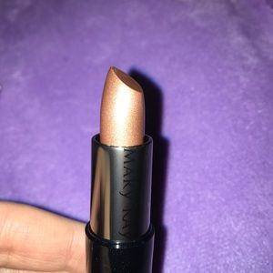 Mary Kay Creme Lipstick