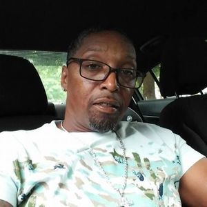 Meet your Posher, Tim