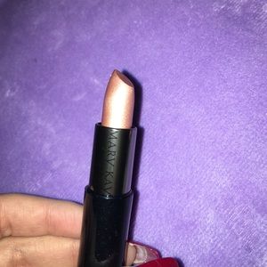 Mary Kay Creme Lipstick