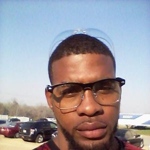 Meet your Posher, Keith