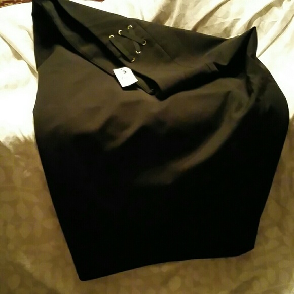 Skirts