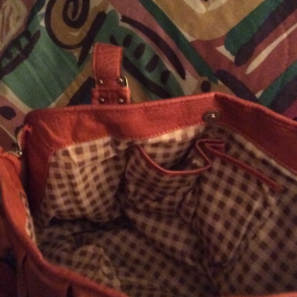 POCKETBOOK - Picture 2 of 2