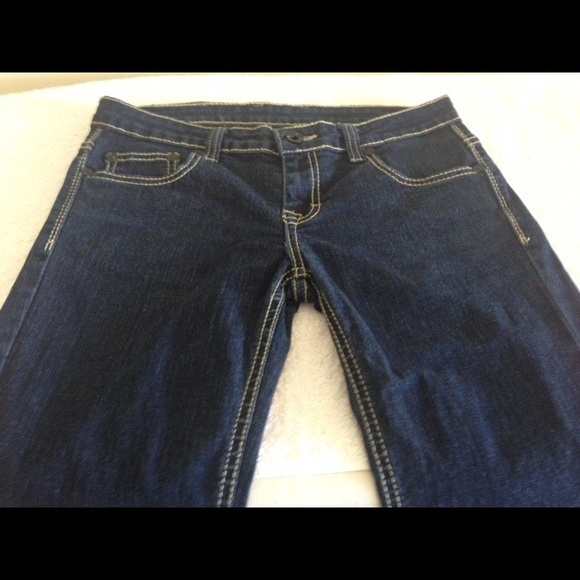 jag 28 jeans
