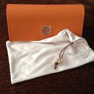 NEW Tory Burch Sunglass Case