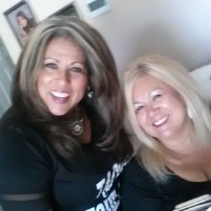 Meet your Posher, Amelia