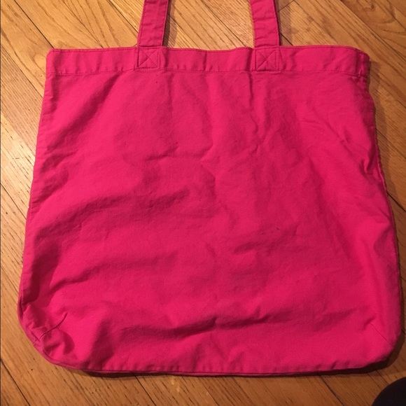 Big tote - Picture 2 of 2