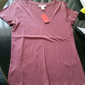 Brand new forever 21 tee