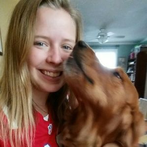 Meet your Posher, Maddir