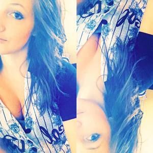 Meet your Posher, Ember