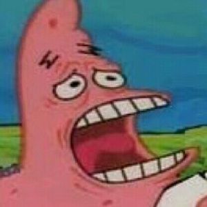 Meet your Posher, Jean-pierre