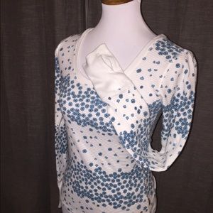 The North Face Warm Shirt