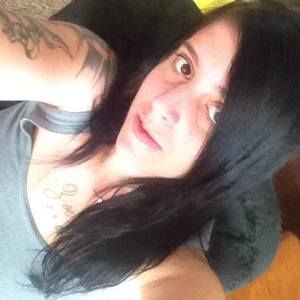 Meet your Posher, Deanna