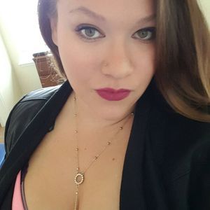 Meet your Posher, Lorin