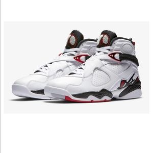 Meet your Posher, Jose