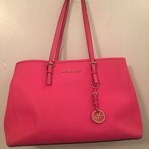 Michael Kors Tote