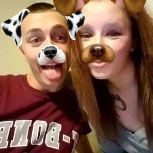 Meet your Posher, Troy