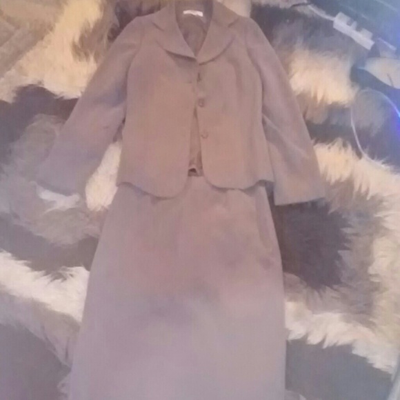 Nice Suite - image 1