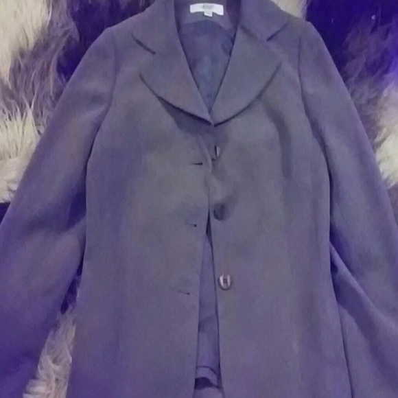 Nice Suite - image 3