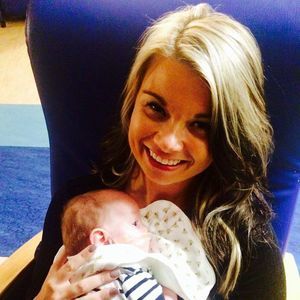 Meet your Posher, Autumn