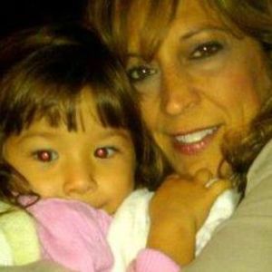 Meet your Posher, Rene