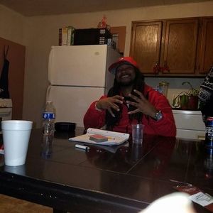 Meet your Posher, Curtis