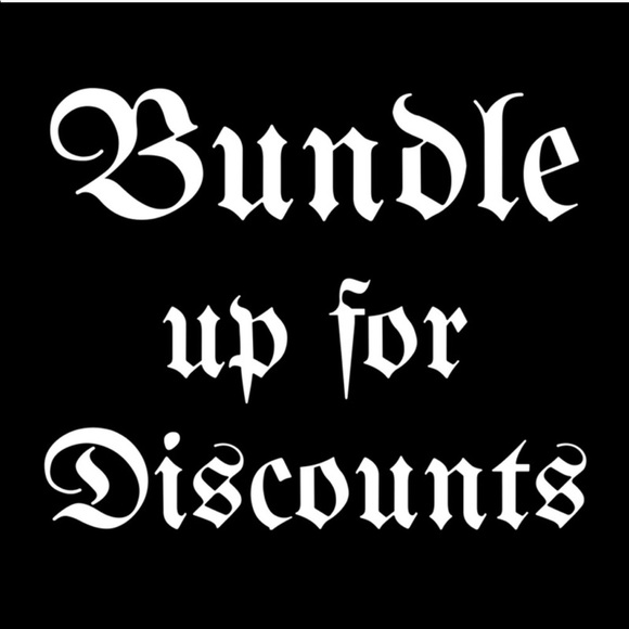 Meet your Posher, Nina - Picture 2 of 3