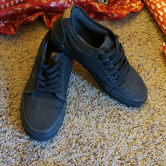 Vans Shoes
