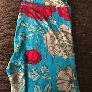 New Lularoe leggings!!