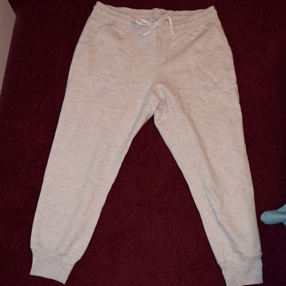American Eagle Joggers