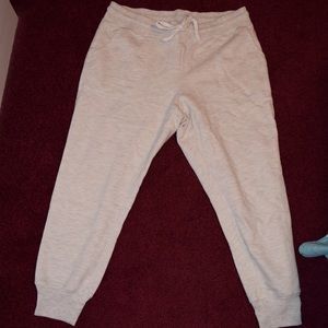 American Eagle Joggers