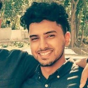 Meet your Posher, Blair