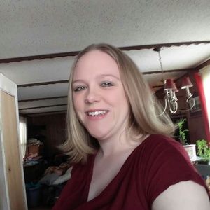 Meet your Posher, Jami