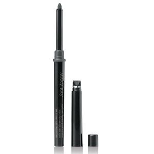 Mary Kay Gray Eyeliner
