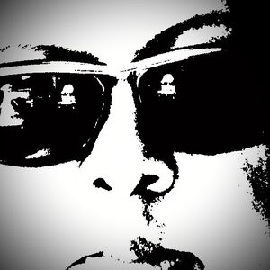 Meet your Posher, Eva