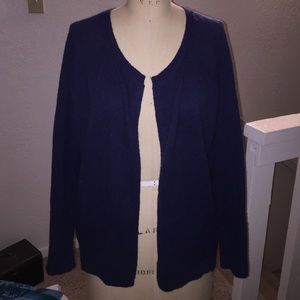 Aerie sweater, size XL