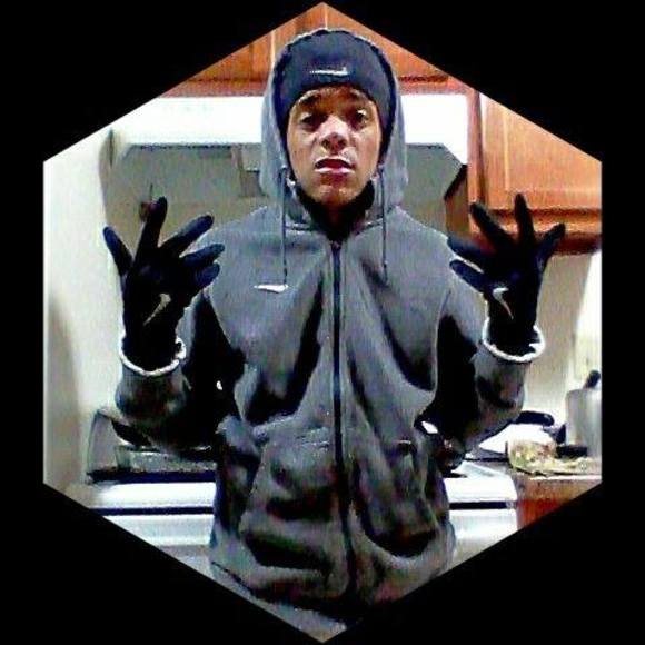 Meet your Posher, Willie - Picture 1 of 1