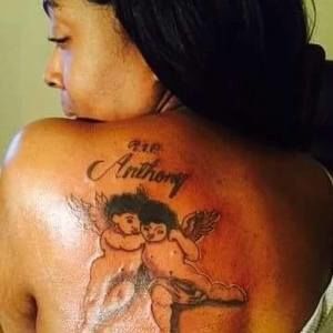 Meet your Posher, Sonia