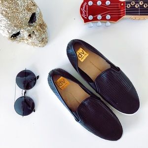 Dolce Vita Slip-on
