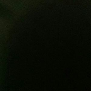 Meet your Posher, Jena