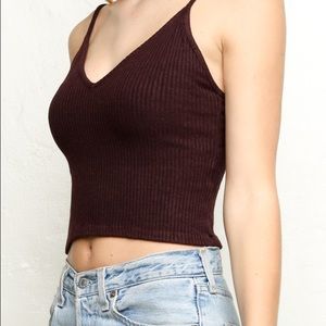 Brandy Melville Joanne tank