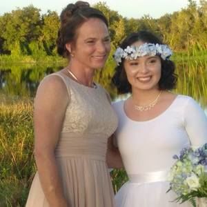 Meet your Posher, Dale