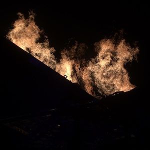 Meet your Posher, Jay