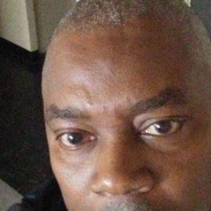 Meet your Posher, Leonard