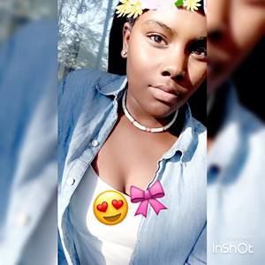 Meet your Posher, Rayiana