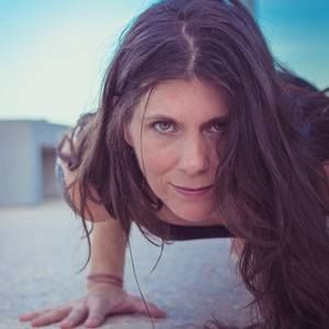 Meet your Posher, Claire